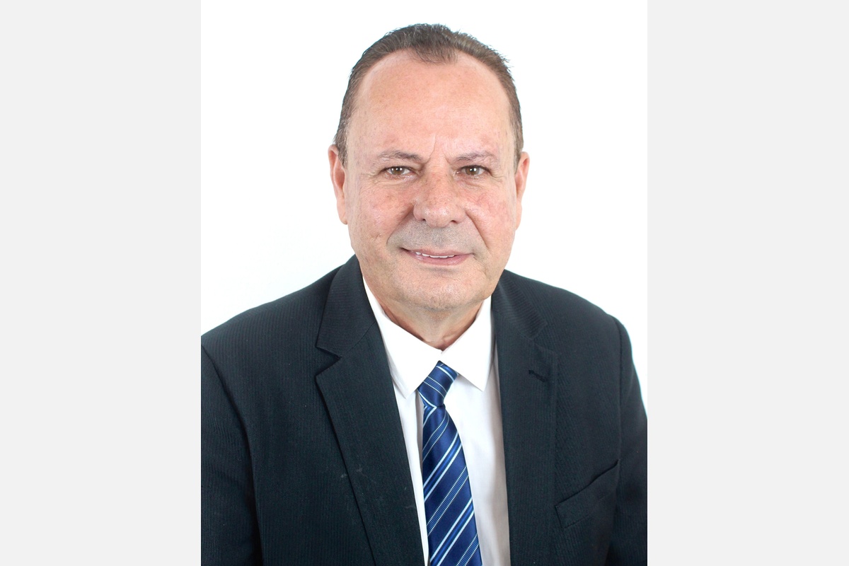 Representante