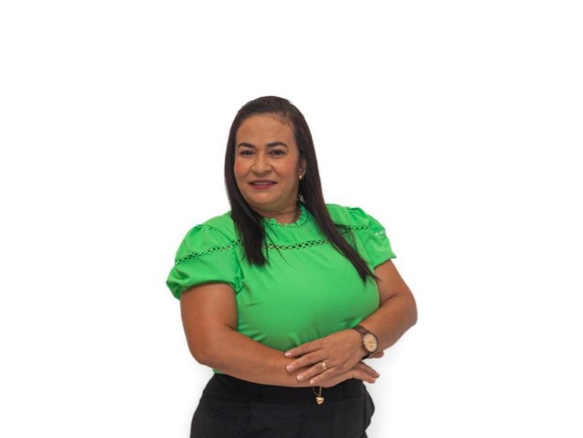 Representante