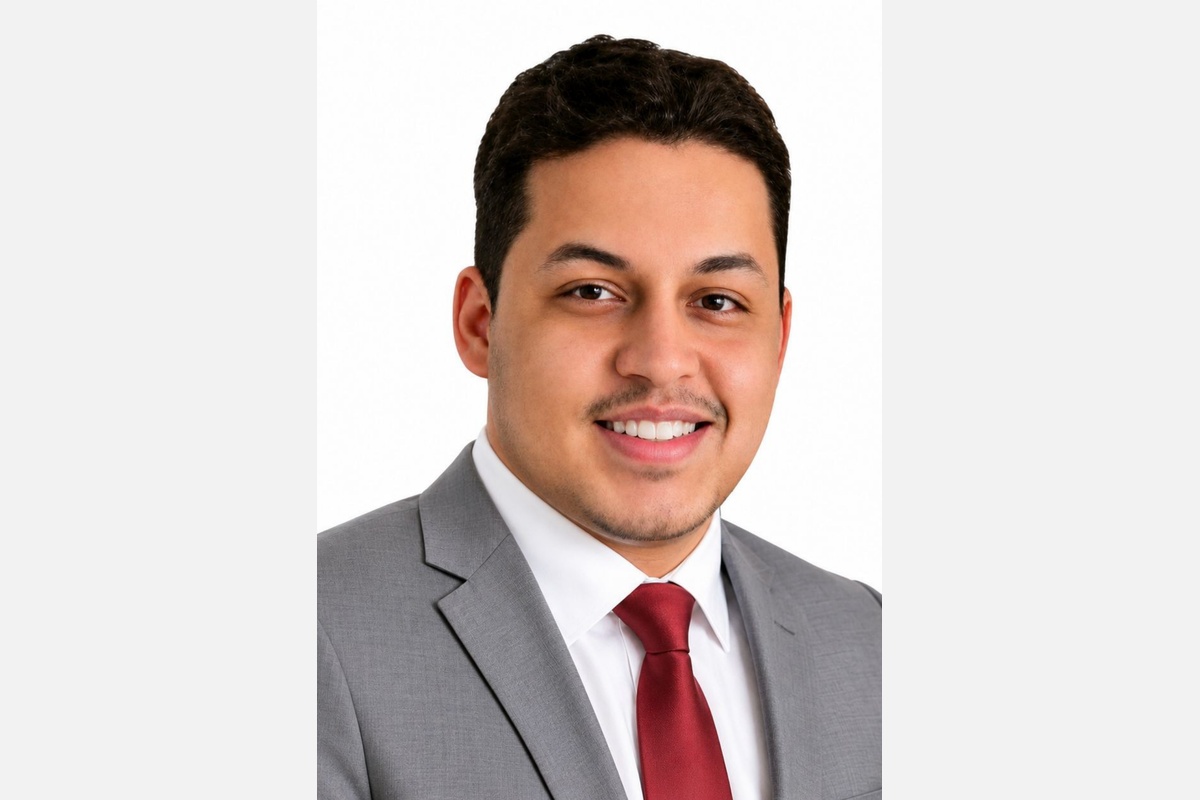 Representante